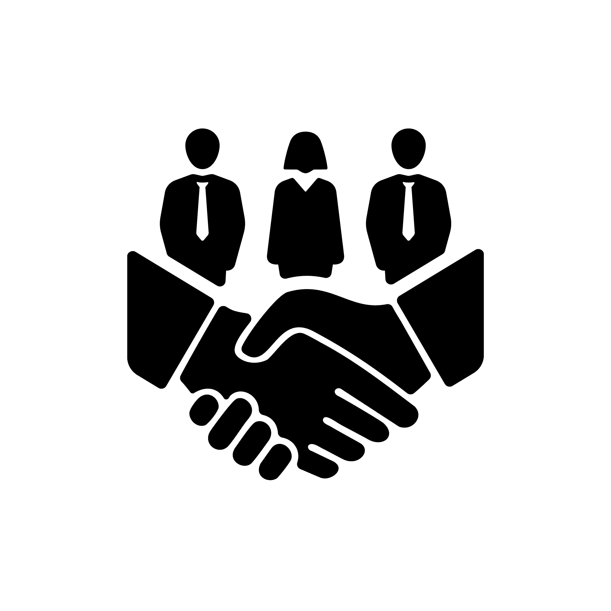 Business and Management