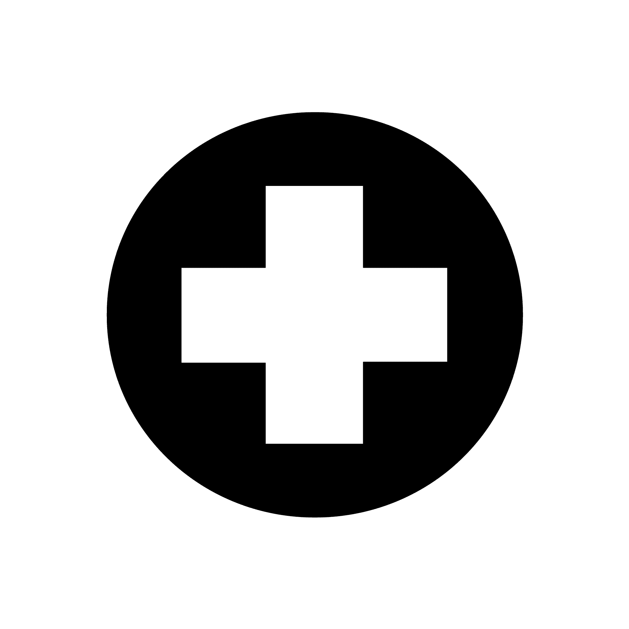 Health and Social Care