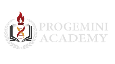 ProGemini Logo