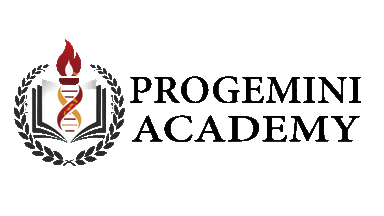 ProGemini Logo