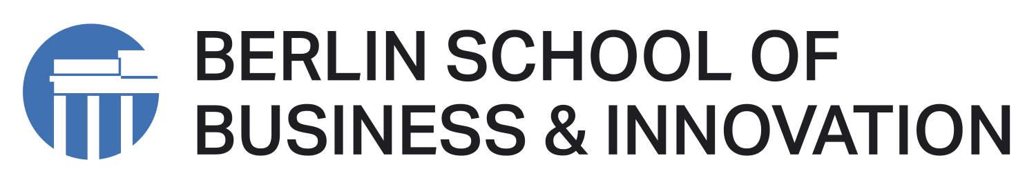 Berlin School of Business & Innovation