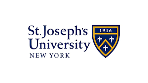 St. Joseph's University, New York