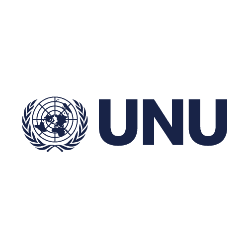 United Nations University