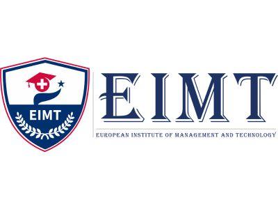 European Institute of Management & Technology (EIMT), Geneva