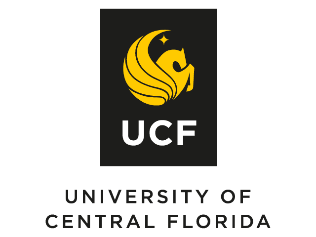 University of Central Florida