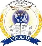 Universidad Americana de Europa