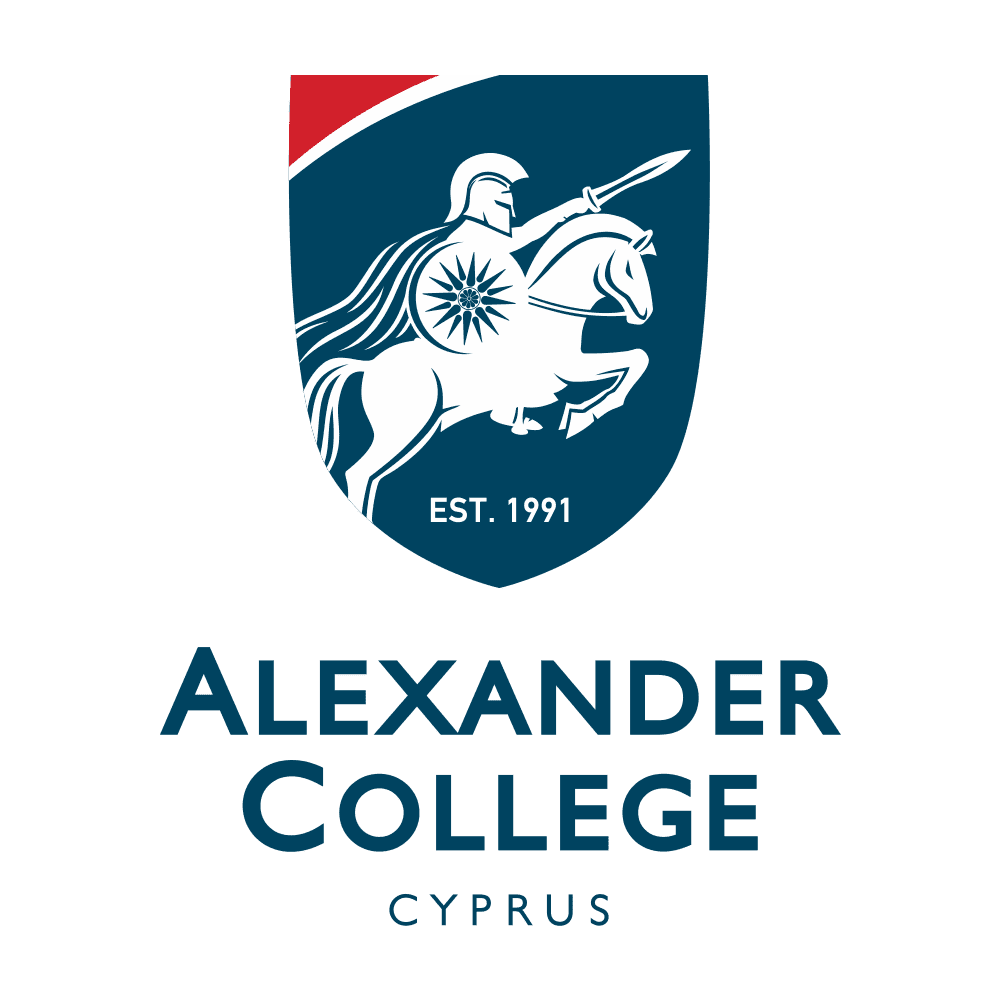Alexander College, Nicosia, Cyprus