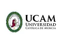 UCAM Barcelona