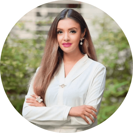 Sayma Rahman