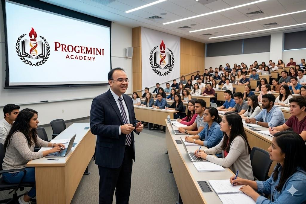 BSc (Hons) International Business Management